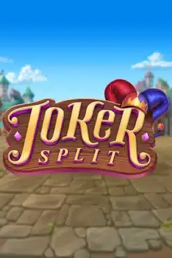 Joker Split